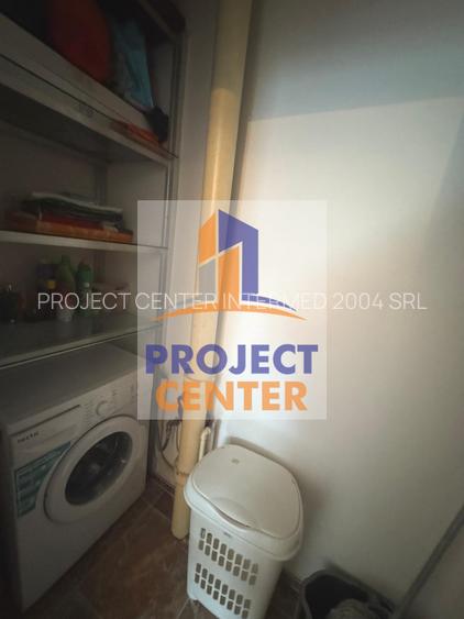 Apartament 5 camere Gavana 3 - 11