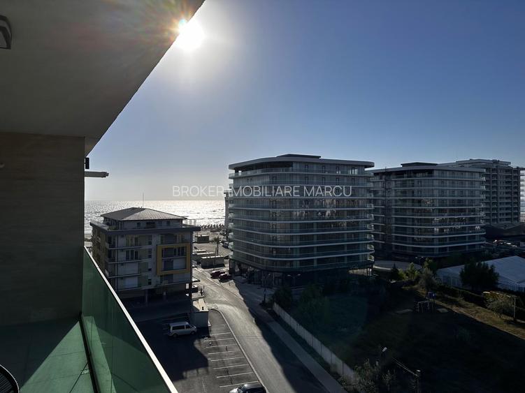 Apartament 3 camere vedere superba - 5