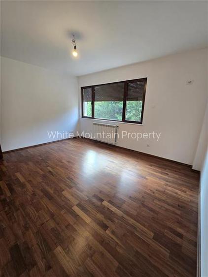 Ion Mihalache, vila 9 camere cu piscina interioara, de vanzare, comision 0% - 14