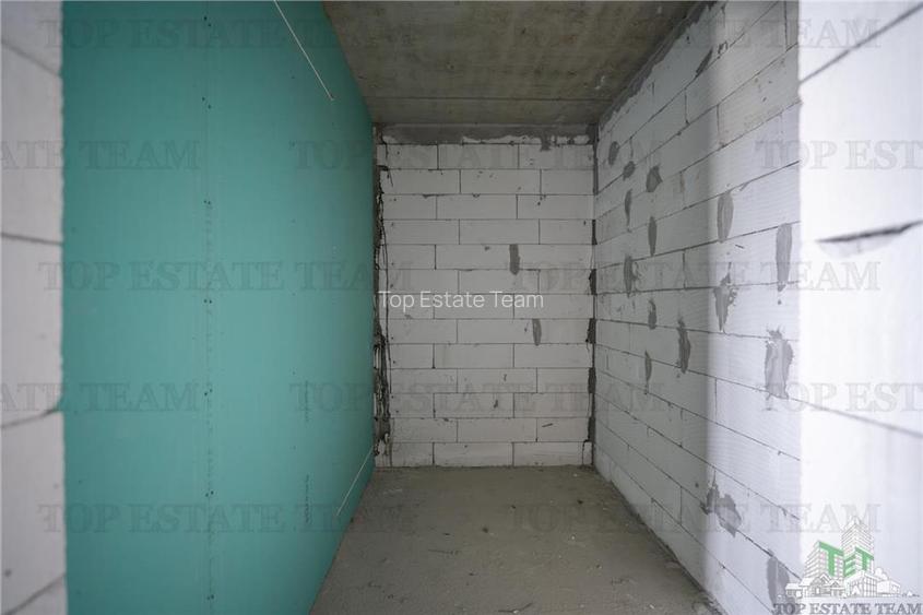 Soseaua Alexandriei, Apartament 2 Camere la standard de confort si performanta - 12
