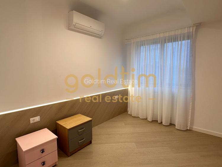 SUPERB /CORTINA NORTH/DISPONIBIL IMEDIAT/PIPERA - 6
