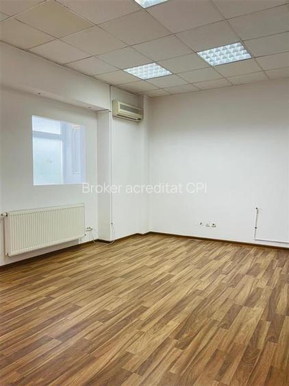 VANZARE VILA curte pretabil CLINICA RADIOLOGIE 1Mai Turda sector 1 - 9