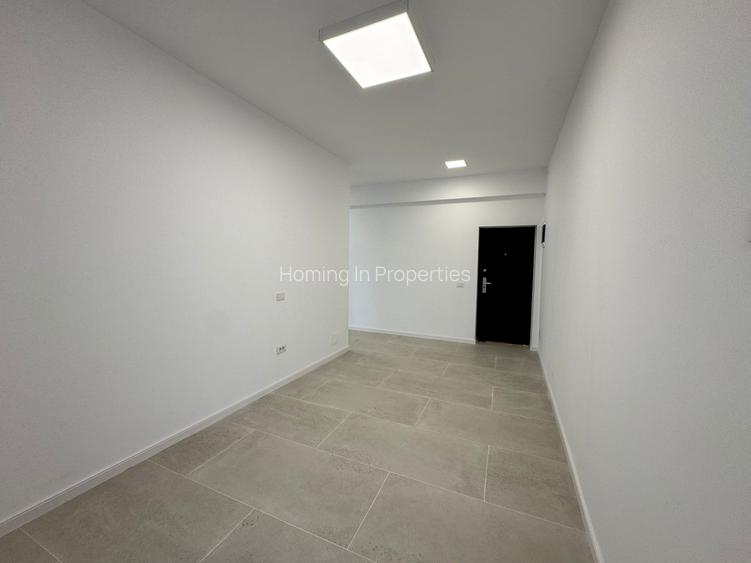 Spațiu Comercial Stradal | 73.4 mp | Clădire Nouă 2025 | Intersecție cu Trafic I - 8