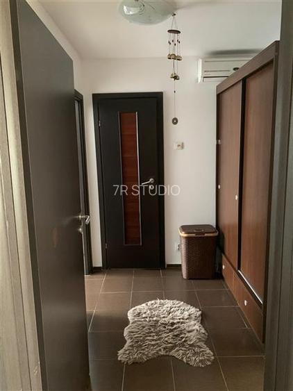 Vanzare apartament 3 camere Tei / Colentina - 5