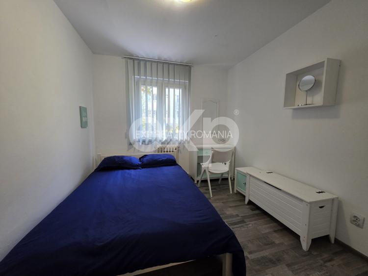 COMISION 0% - Apartament 3 camere, str. Mehedinți, cart. Mănăștur, Cluj-Napoca - 3