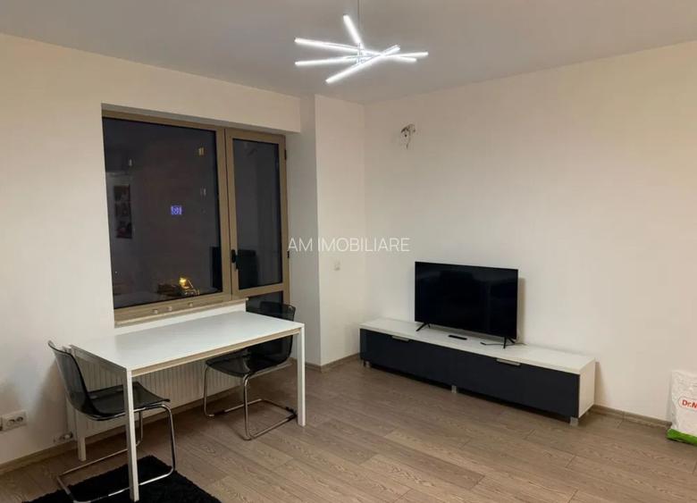 AP. 2 CAMERE- ATLANTIS ONE, CENTRALA PROPRIE, BLOC NOU, MOBILAT MODERN - 5