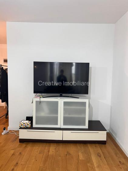 OPORTUNITATE DE INVESTIȚIE: Apartament cu 3 camere, mobilat și utilat complet - 14