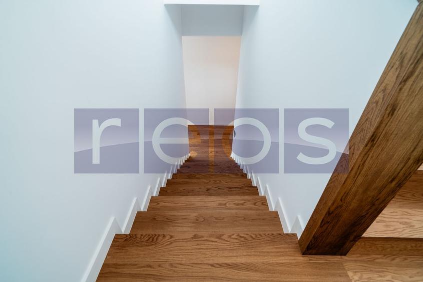 UPnorth™ | VILA 5 CAMERE | LUX CONFORT SI EFICIENTA ENERGETICA | CORBEANCA - 30