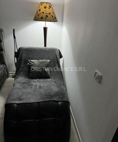 39705  Apartament  cu 1 camera - 6
