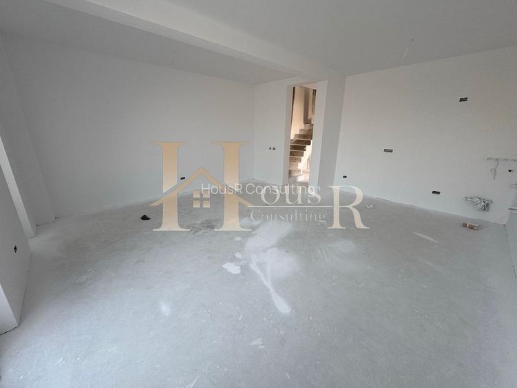 0%COMISION.PANOURI.5CAMERE.FINISAJE LA ALEGERE.TEREN GENEROS! - 5