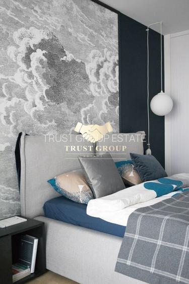 Apartament 2 camere Victoriei | Imobil 2018 | Parcare - 2