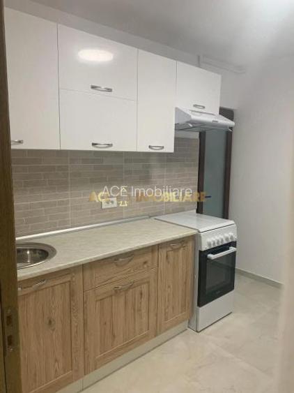 2 Camere de inchiriat | Vitan | Metrou | PetFriendly | Mobilat - 4