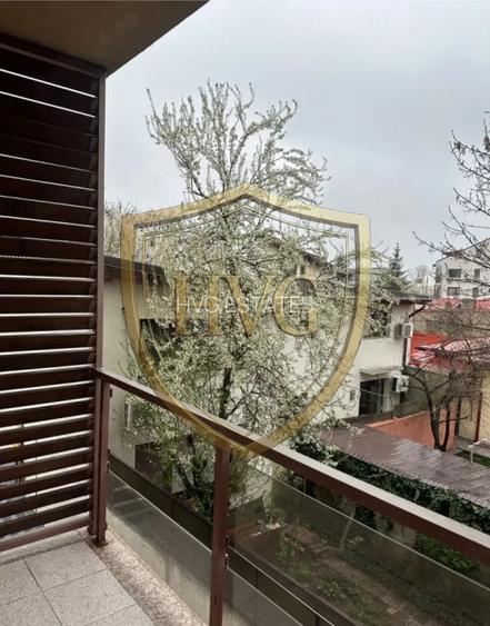 Apartament cu 2 camere | Centrala proprie | Bucureștii Noi - 5