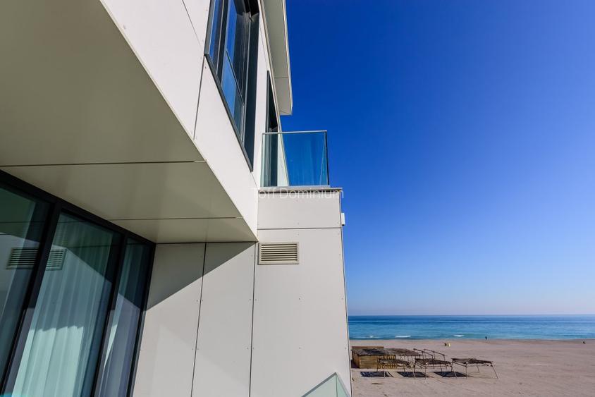 NEO MAMAIA B3.3 - 31