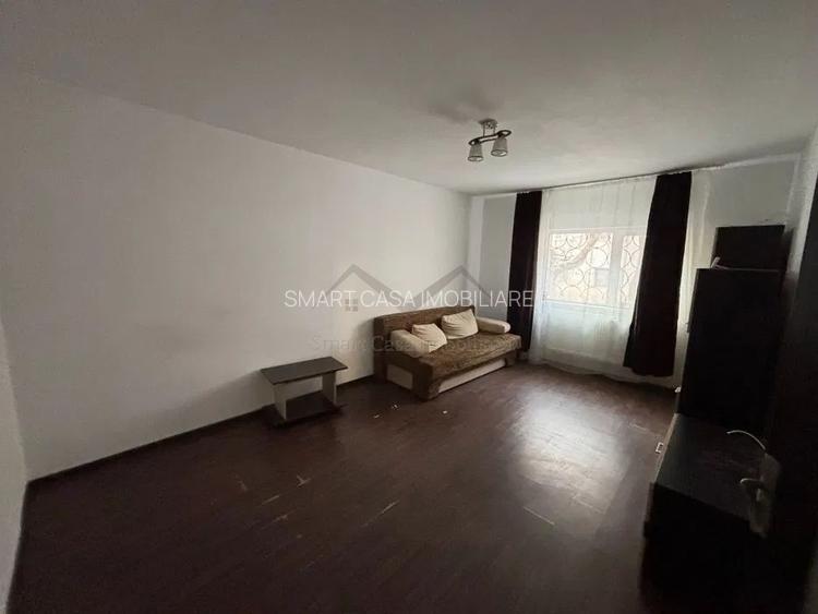 Apartament 2 camere Podul de Fier - 5