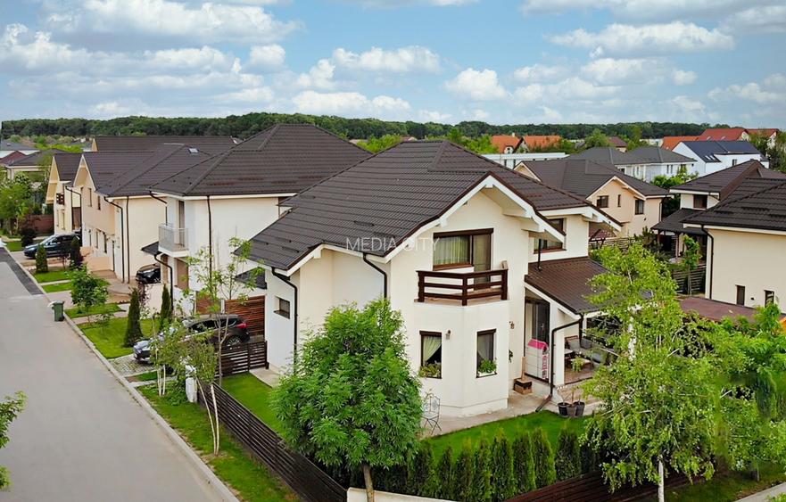 Paladin Residence - 4