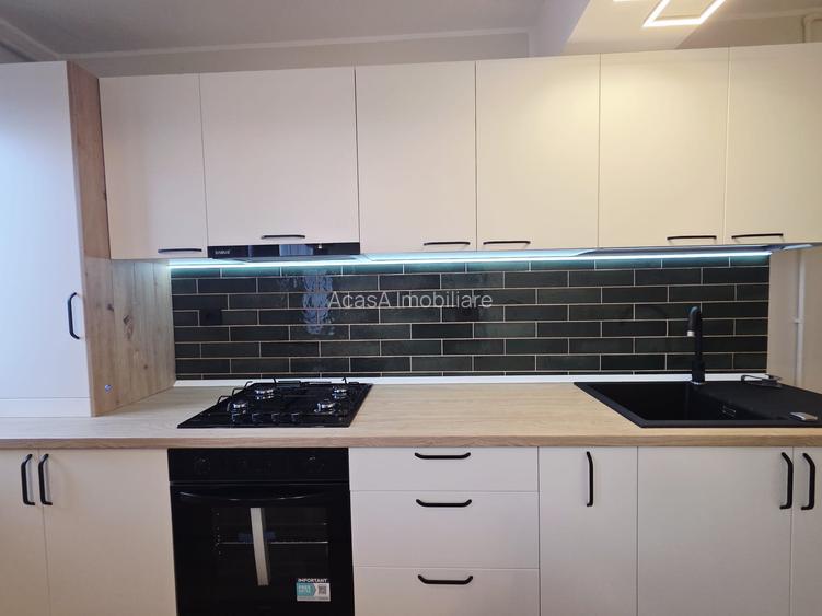 1 cam Micro 20 renovata mobilata si utilata CT Ac - 7