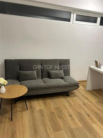 Spatiu comerical 80 mp Bulevardul Mihai Viteazul - 2