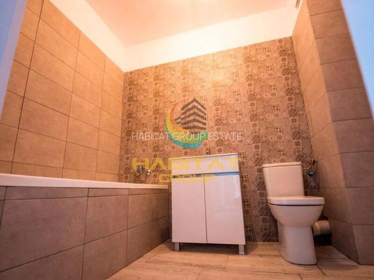 Apartament 3 Camere Mutare Imediata - 6