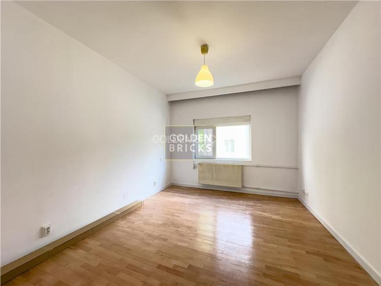 Turda | Metrou 4 minute | Prima inchiriere | Casa individuala - 2