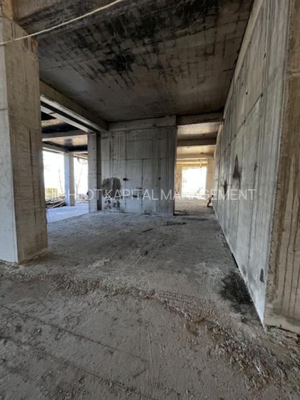 VANZARE | OLIMP | APARTAMENTE | INVESTITIE - 7