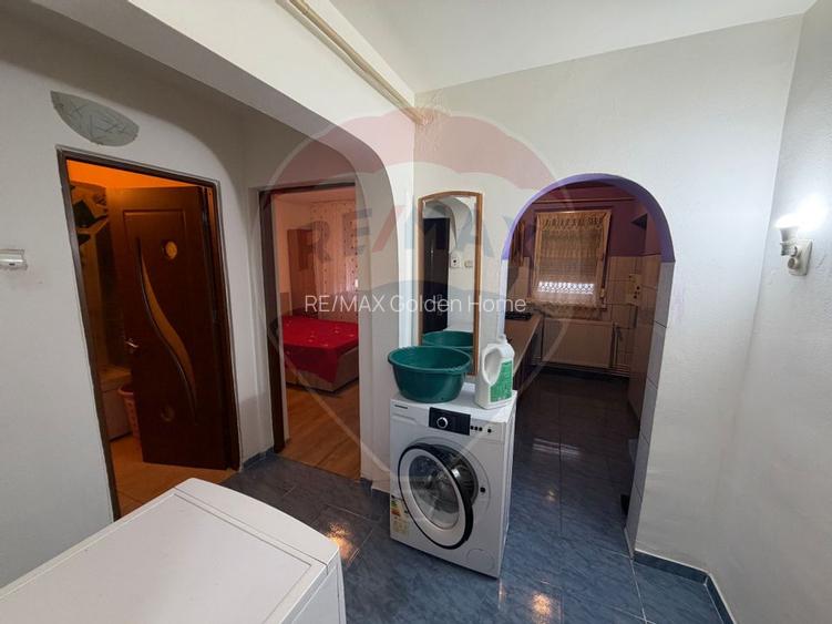 Apartament 3 camere - 11