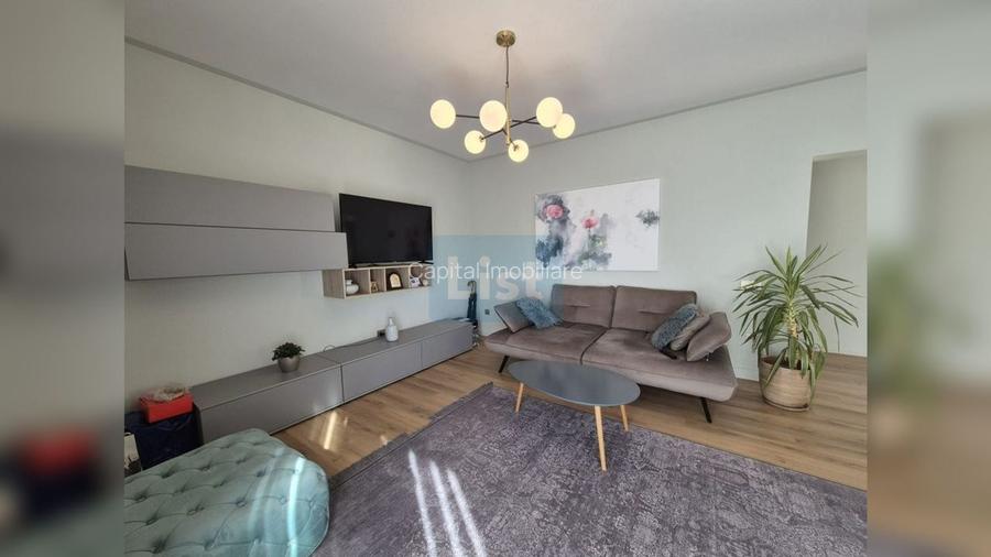 Casa superba la cheie, strada privata, central Dezmir. - 13