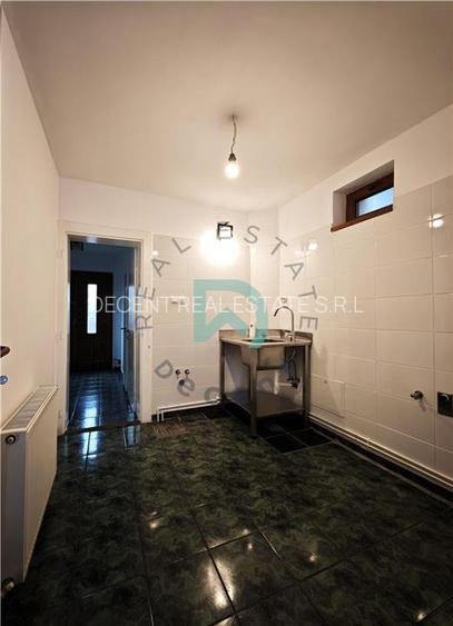 Casa de vanzare,  Centru Vechi Brasov - 17