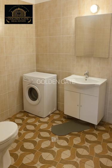 COMISION 0% 2 Camere Nicolae Grigorescu | Centrala | Balcon | Metrou | - 5