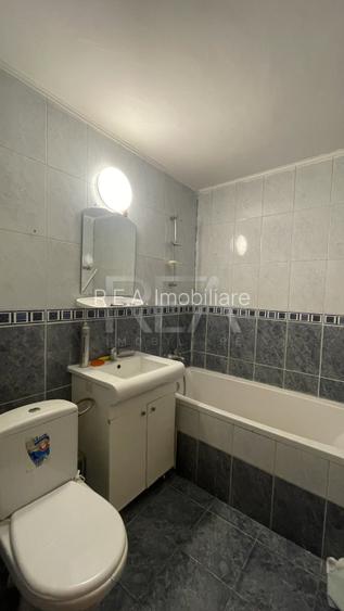 Apartament luminos 2 camere - Bd. 1 Decembrie 1918, Sector 3 - 15