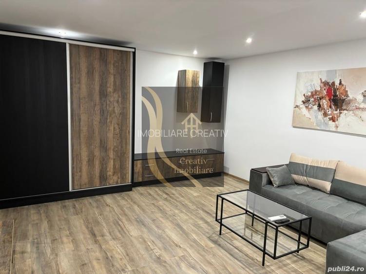 Inchiriere apartament 2 camere Calea Calarasilor-Orzari - 2