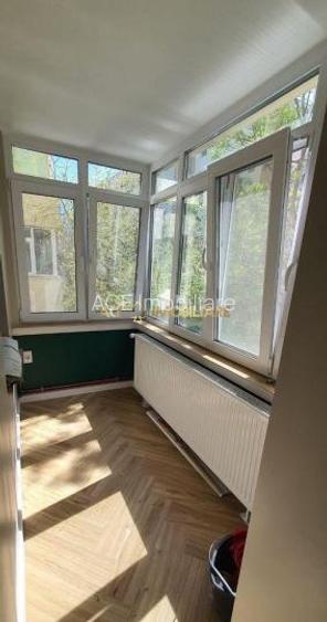 2 Camere de inchiriat | Decebal | Metrou | Mobilat | Utilat - 7