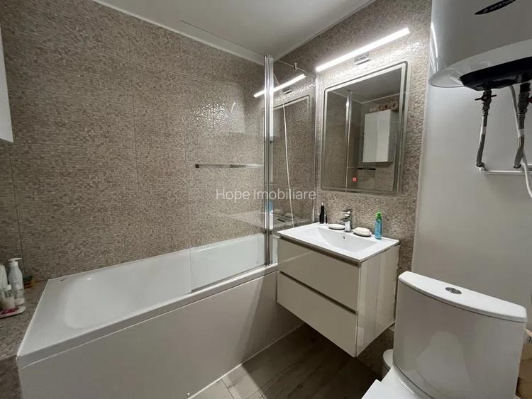 Bulevardul Chisinau-Aleea Socului-apartament 2 camere - 4