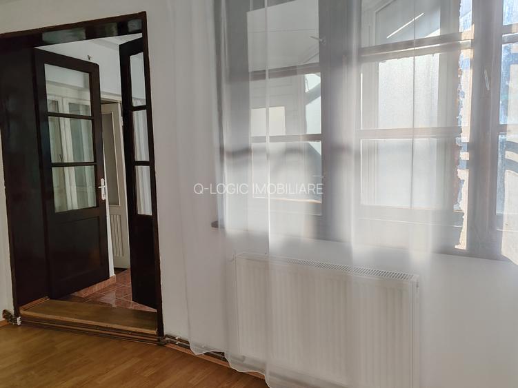 Casa 4 camere libera la vanzare zona Schei - 14