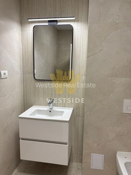 Apartament de lux, cu 3 camere, de vanzare, Calea Aradului - 26