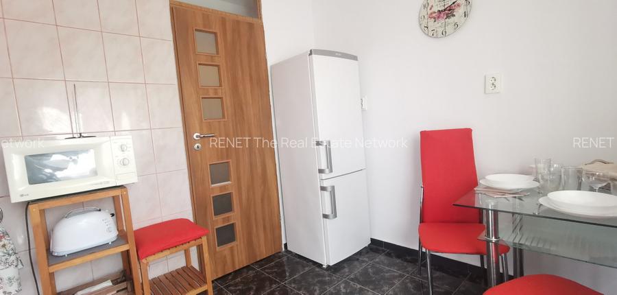 Apartament inchiriere 2 camere Dorobanti - Polona - 8