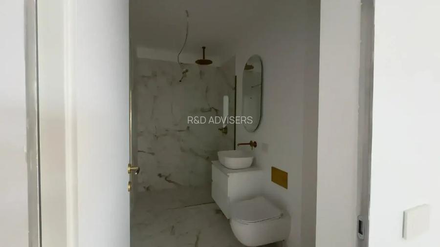 2 camere lux | Smart Home | Unirii |   Living Spațios - 7