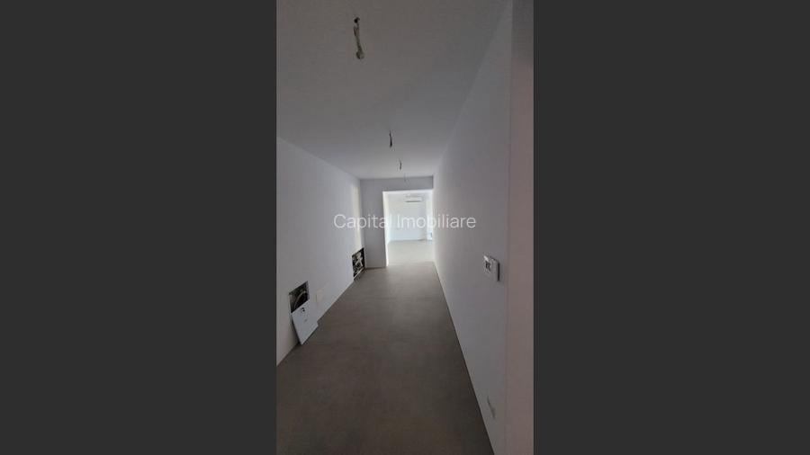 Comision 0%! Apartament de vanzare 3 camere, Bloc Colibri - 7