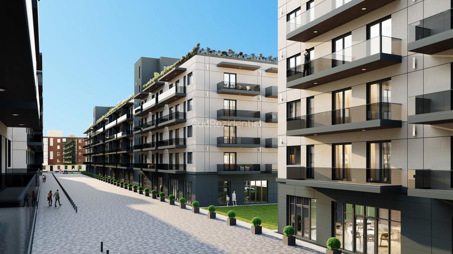 Ananda 75 Residence - 4