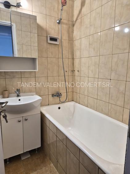 Berceni , Emil Racovita - 10