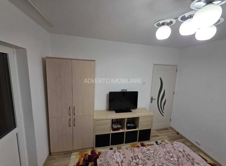 Apartament 2 camere de vânzare Crangasi - 4