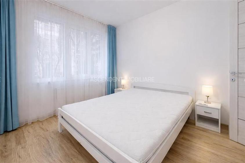 Apartament spatios si insorit, Victoriei, Garii  - Centru Civic, Brasov - 6