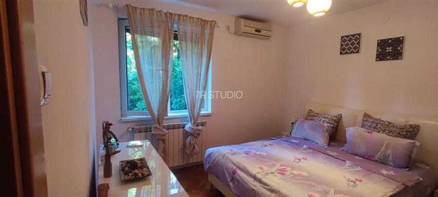 Inchiriere apartament 2 camere Primaveri - 3