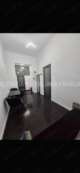 50ooo euro apartament modern. liber cu 2 camere la curte 42, 5 mp - 15