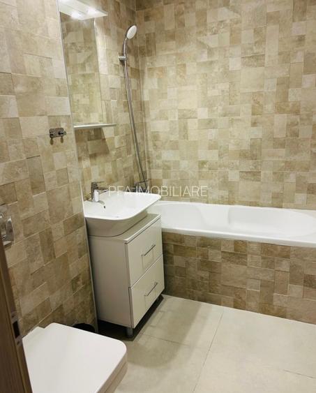 Apartament 2 camere Dimitrie Leonida - 5