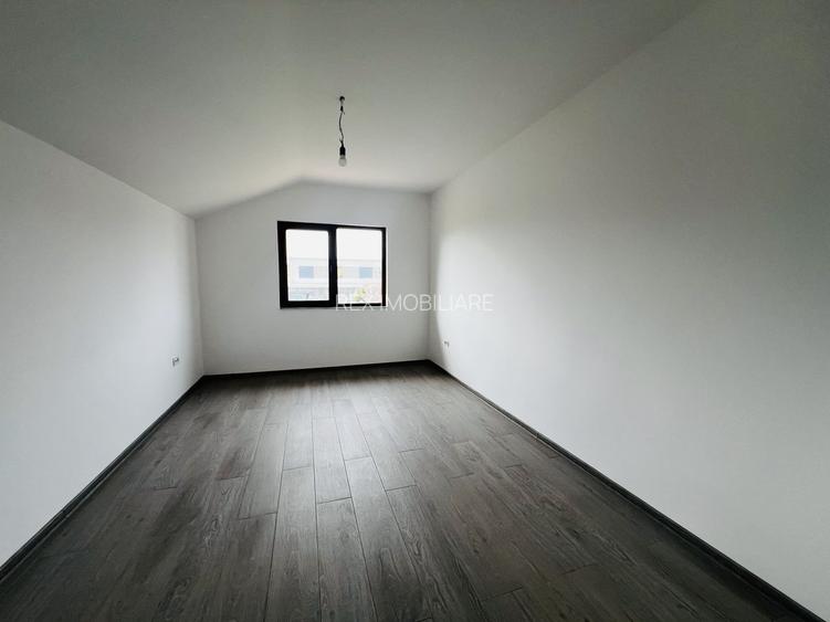 Duplex cu spatios I  zona IKEA I Dumbravita I - 10