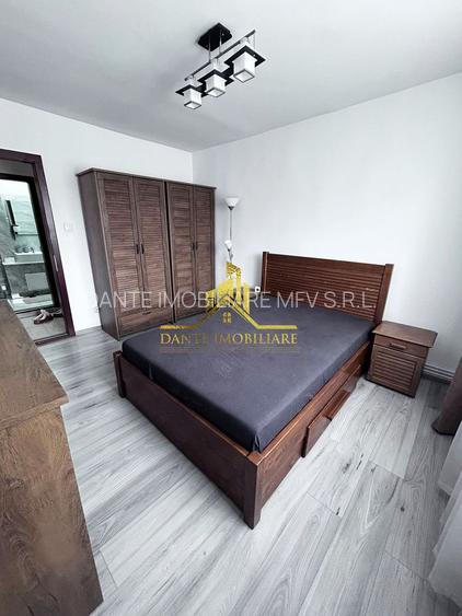 2 camere, decomandat, PET FRIENDLY, balcon, modern, Marasti,Kaufland - 3