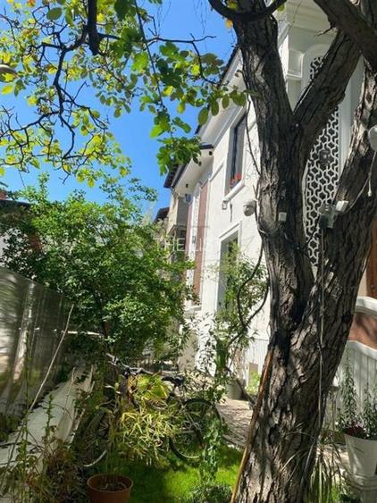 Vila Spectaculoasa | 11 Camere | KISELEFF - 4