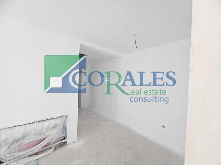 Compartimentare exelenta! Posibilitate personalizare. Garaj - 6