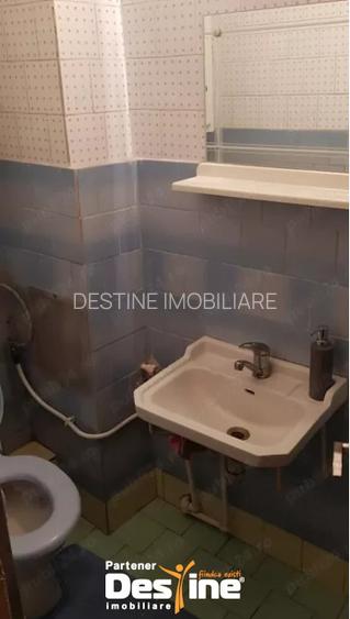 Apartament 3 camere + loc parcare, etaj intermediar, zona Margeanului/Barca - 7